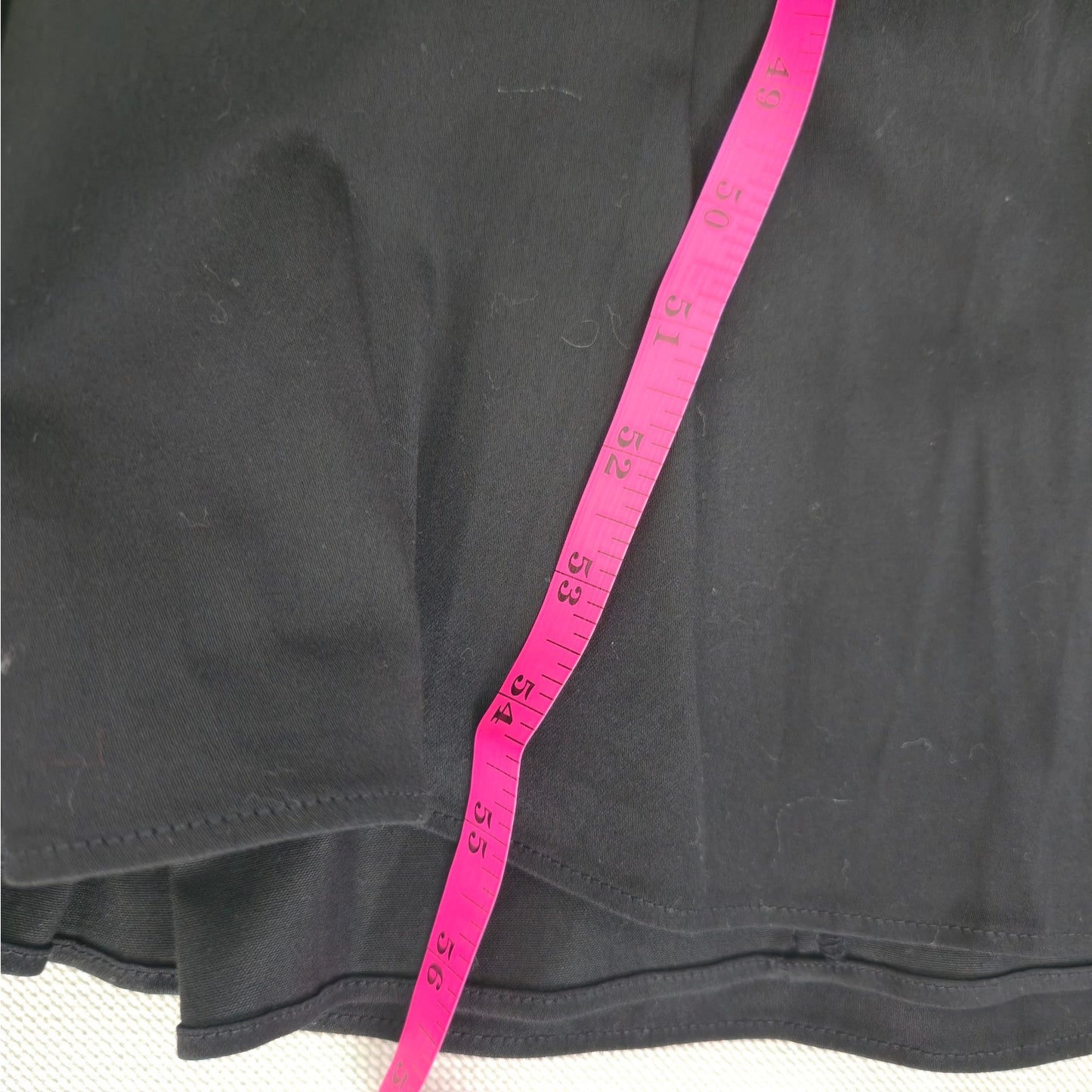 DELFI Collective Black Lilith Dress Elegant Designer Maxi Dress Sz XS